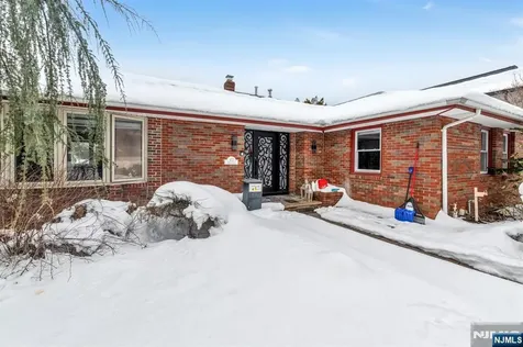 475 Cedar Lane Paramus NJ 07652