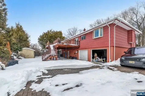 475 Cedar Lane Paramus NJ 07652