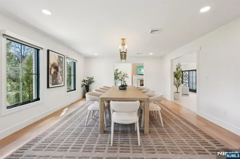 388 Freemans Lane Franklin Lakes NJ 07417