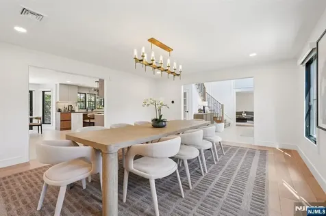388 Freemans Lane Franklin Lakes NJ 07417