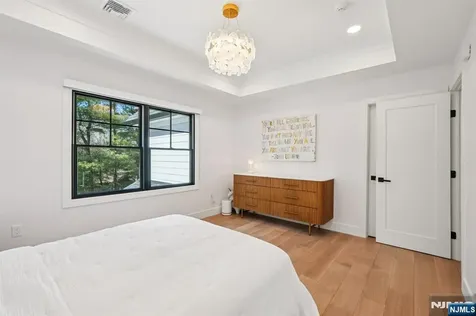 388 Freemans Lane Franklin Lakes NJ 07417