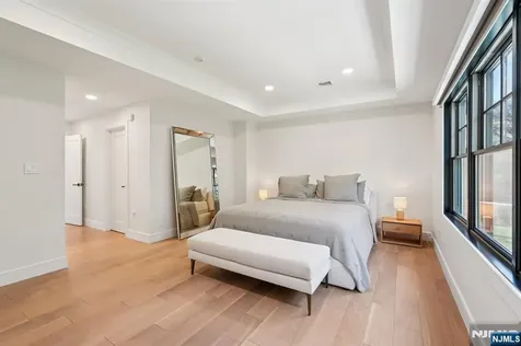 388 Freemans Lane Franklin Lakes NJ 07417