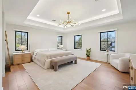 388 Freemans Lane Franklin Lakes NJ 07417