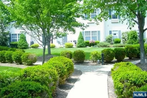 6303 Richmond Road West Milford NJ 07480