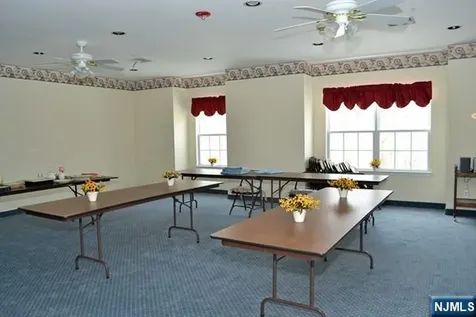 6303 Richmond Road West Milford NJ 07480