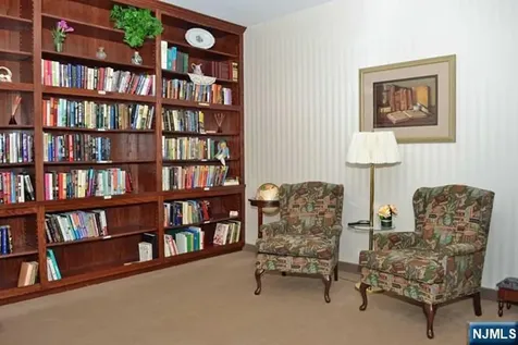 6303 Richmond Road West Milford NJ 07480
