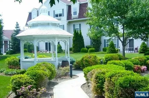 6303 Richmond Road West Milford NJ 07480