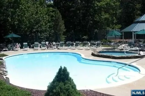 6303 Richmond Road West Milford NJ 07480