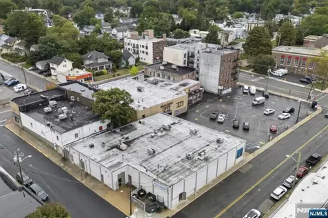 96 S Washington Avenue Bergenfield NJ 07621