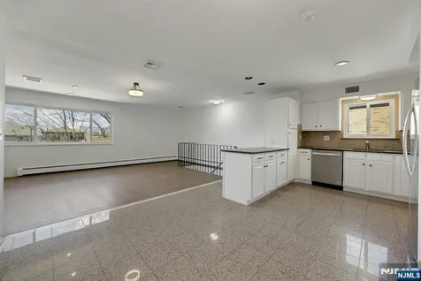 2413 Hammett Avenue Fort Lee NJ 07024