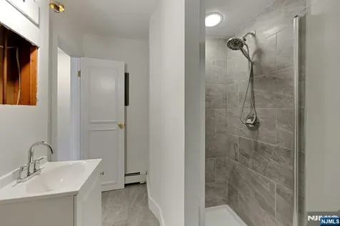 2413 Hammett Avenue Fort Lee NJ 07024