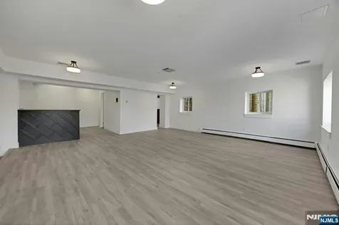 2413 Hammett Avenue Fort Lee NJ 07024