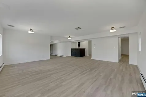 2413 Hammett Avenue Fort Lee NJ 07024