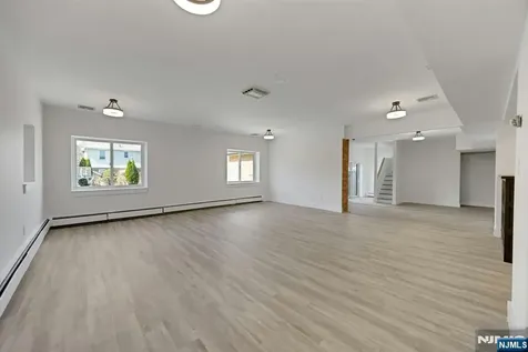 2413 Hammett Avenue Fort Lee NJ 07024