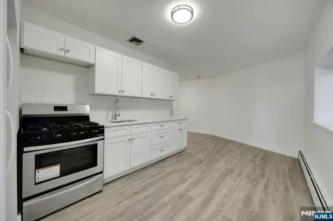2413 Hammett Avenue Fort Lee NJ 07024