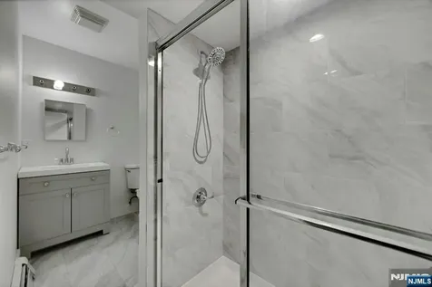 2413 Hammett Avenue Fort Lee NJ 07024