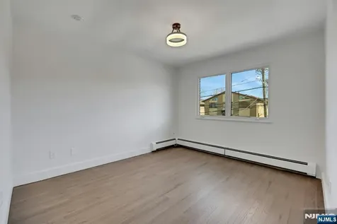 2413 Hammett Avenue Fort Lee NJ 07024