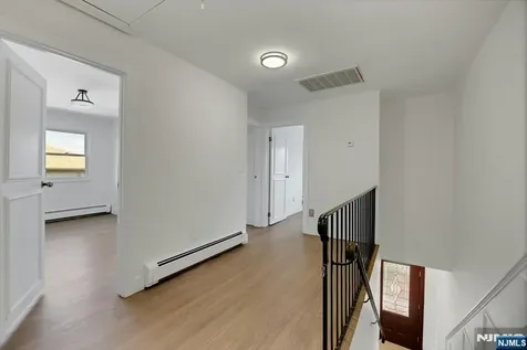 2413 Hammett Avenue Fort Lee NJ 07024