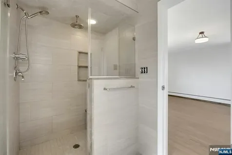 2413 Hammett Avenue Fort Lee NJ 07024