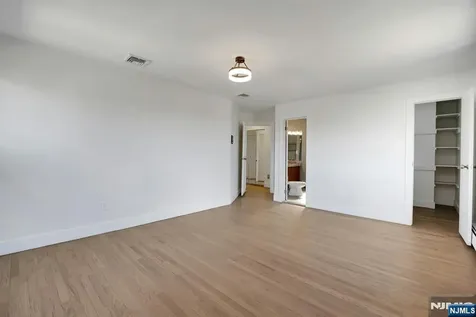 2413 Hammett Avenue Fort Lee NJ 07024
