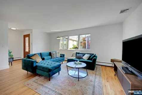 2413 Hammett Avenue Fort Lee NJ 07024