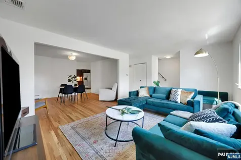 2413 Hammett Avenue Fort Lee NJ 07024