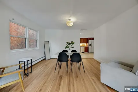 2413 Hammett Avenue Fort Lee NJ 07024