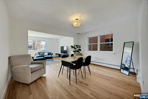 2413 Hammett Avenue Fort Lee NJ 07024