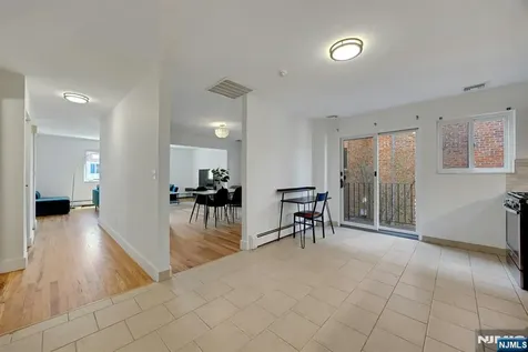 2413 Hammett Avenue Fort Lee NJ 07024