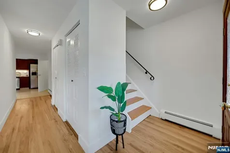 2413 Hammett Avenue Fort Lee NJ 07024