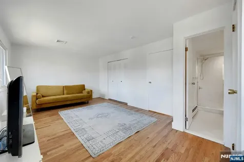 2413 Hammett Avenue Fort Lee NJ 07024