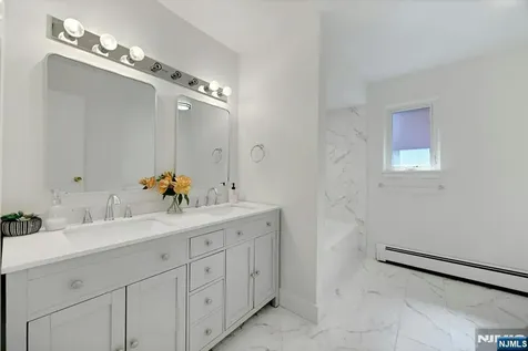 2413 Hammett Avenue Fort Lee NJ 07024