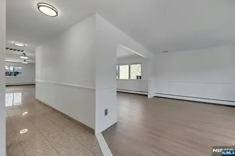 2413 Hammett Avenue Fort Lee NJ 07024