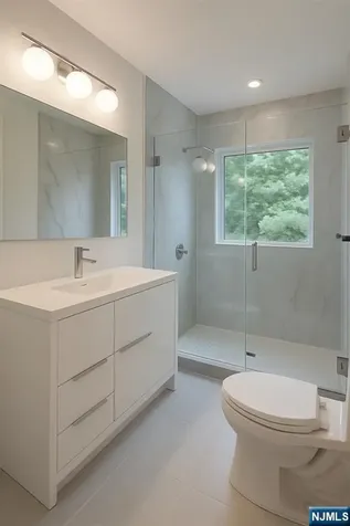 46 Overlook Road Alpine NJ 07620