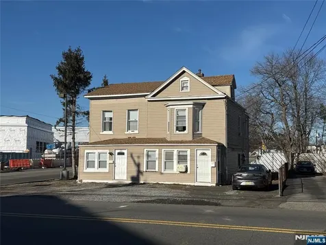 322 Main Street South Hackensack NJ 07606