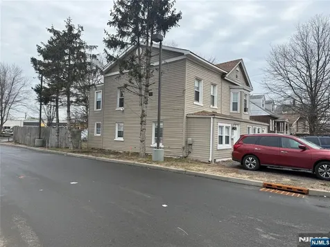 322 Main Street South Hackensack NJ 07606