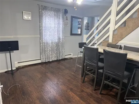 322 Main Street South Hackensack NJ 07606