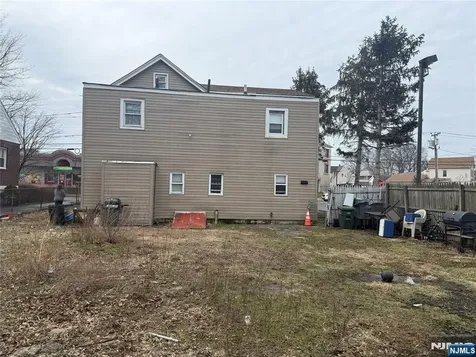 322 Main Street South Hackensack NJ 07606