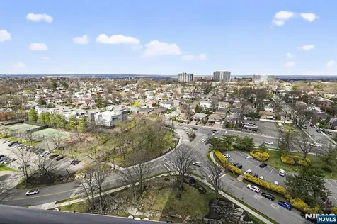 6 Horizon Road Fort Lee NJ 07024
