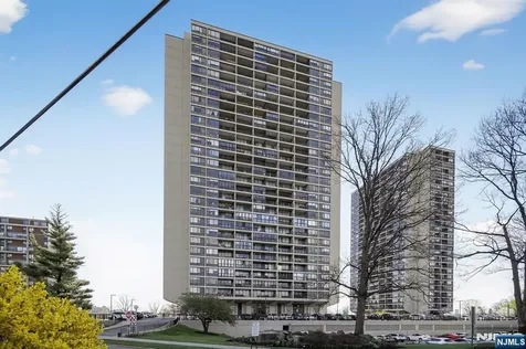 6 Horizon Road Fort Lee NJ 07024