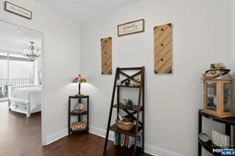 6 Horizon Road Fort Lee NJ 07024