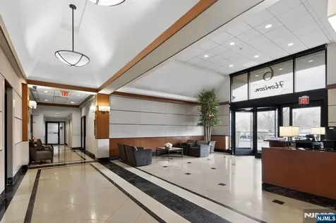 6 Horizon Road Fort Lee NJ 07024