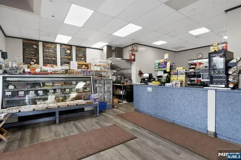 6 Horizon Road Fort Lee NJ 07024