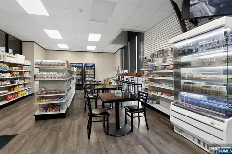 6 Horizon Road Fort Lee NJ 07024