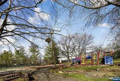 6 Horizon Road Fort Lee NJ 07024