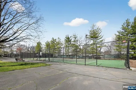 6 Horizon Road Fort Lee NJ 07024