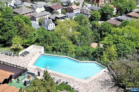 6 Horizon Road Fort Lee NJ 07024