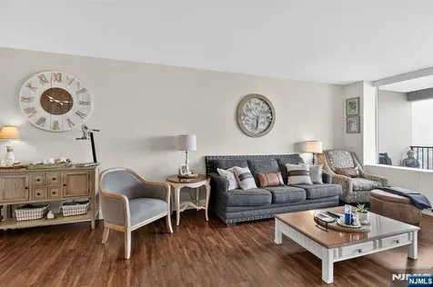 6 Horizon Road Fort Lee NJ 07024