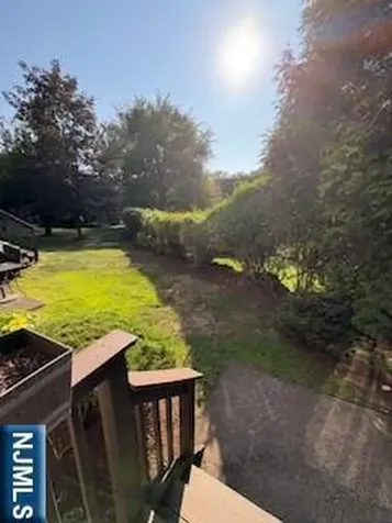 181 Long Hill Little Falls NJ 07424