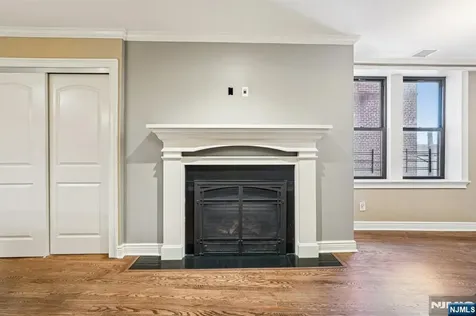 109 Grand Avenue Englewood NJ 07631